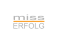 miss-erfolg.com