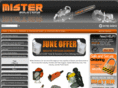 mister-solutions.co.uk