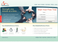 mobilenetworkout.com