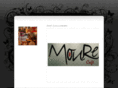 mourecafe.com
