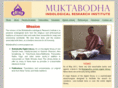 muktalib5.org