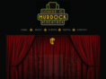 murdocktheater.com