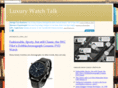 my-luxury-watch-expert.com