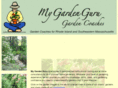 mygardenguru.net