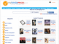 mykindaprices.com