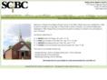 myshadygrovebaptistchurch.com