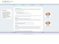mywordchoice.com