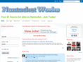 nantucketworks.com