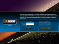 nascarfuelforemployees.com
