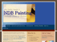 ndbpainting.com