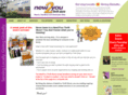 new2you.org