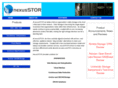 nexusstor.com