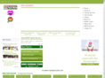 nimscharity.com