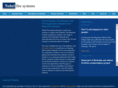nobel-fire-systems.co.uk