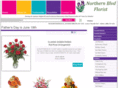 northernblvdflorist.com