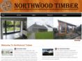 northwoodtimber.com