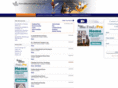 norwalkhardwoodflooring.com