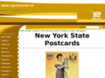 nypostcards.net