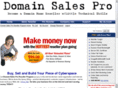 o3domains.com