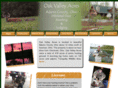 oakvalleyacres.com