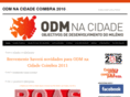 odmcoimbra2010.org