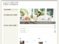 ofis-sasa.com