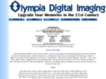 olympiadigitalimaging.com
