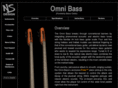omnibass.com