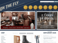 on-the-fly.com