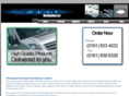 onlinelightingandelectrical.com