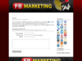 onlinesocialsolutions.com