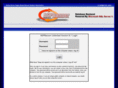 openbanner.com