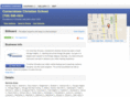 ourccs1.com