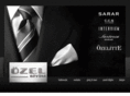 ozelitte.com