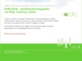 p-nordic.com
