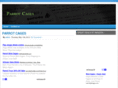 pantherfact.com