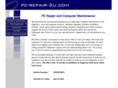 pc-repair-2u.com