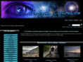 perfectlycaptured.com
