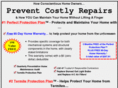 perfectprotectionplan.com