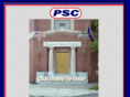 petroleumservicecompany.com
