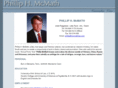 phillipmcmath.com