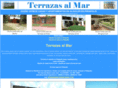 piriapolisalquileres.com