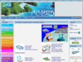 piscine-atlantis.com