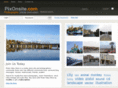 pixonsite.com