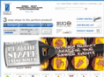pjpromo.com