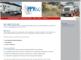 ppvnw.com
