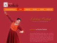 prarohakathak.com