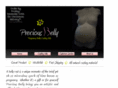 preciousbelly.com
