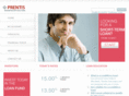 prentisgroup.com