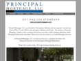 principalmortgagellc.com